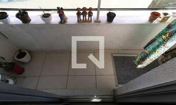 Imagem 5: Apartamento à Venda - Piedade, 2 Quartos, 55 m2