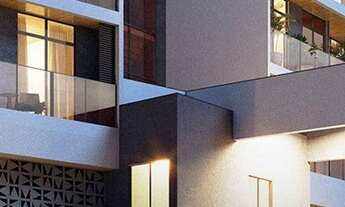 Imagem 7: Apartamento com 3 dormitórios à venda, 93 m² por R$ 632.000,00 - Panorama - Teresópolis/RJ