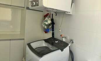 Imagem 6: Casa com 5 dormitórios, 230 m² - venda por R$ 4.500.000,00 ou aluguel por R$ 5.500,00/dia