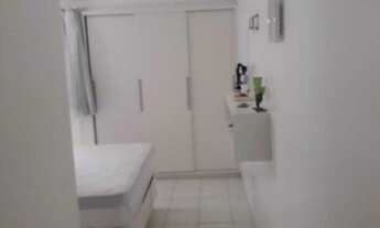 Imagem 7: Apto em Camboinha, Pertinho do Mar !!!