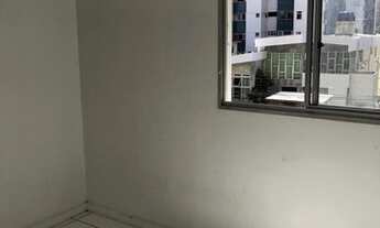 Imagem 4: Apartamento para venda com 101 metros quadrados com 3 quartos em Boa Viagem - Recife - PE