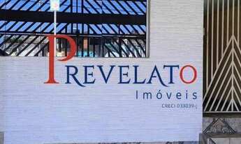 Imagem 2: SB-8375 LINDO SOBRADO EM SANTO ANDRÉ