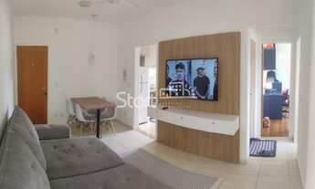 Imagem 2: Apartamento - Loteamento Pedra Verde - Valinhos