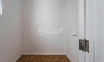 Imagem 4: Excelente apartamento nos Jardins