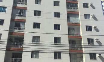 Imagem: Apartamento para venda com 84 metros quadrados