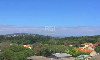 Imagem 2: Porto Alegre - Apartamento Padrão - Vila Nova