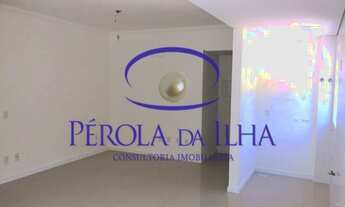 Imagem 5: APARTAMENTO RESIDENCIAL em Florianópolis - SC, Canasvieiras