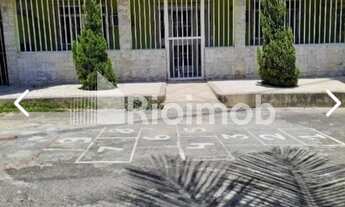 Imagem: Duque de Caxias - Casa Padrão - Engenho