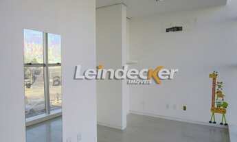 Imagem 3: PORTO ALEGRE - Loja/Salão - Tristeza