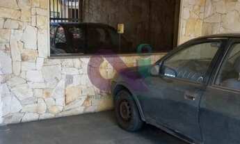 Imagem 3: Sobrado com 3 quartos à Venda, Jardim das Flores - Osasco