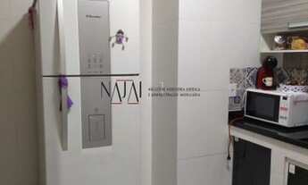 Imagem 7: Casa Com Kitnet - São Gonçalo - RJ