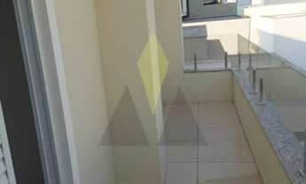 Imagem 6: CONDOMÍNIO TERRAS DE SÃO FRANCISCO