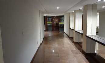 Imagem 6: Apartamento à venda, 192 m² por R$ 950.000,00 - Candeias - Jaboatão dos Guararapes/PE