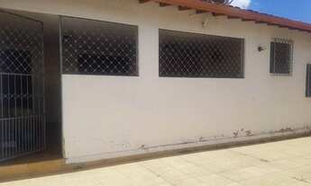 Imagem 7: Sobrado Marechal Rondon