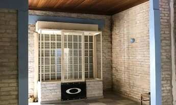 Imagem: IMÓVEL COMERCIAL COMERCIAL em ITU - SP