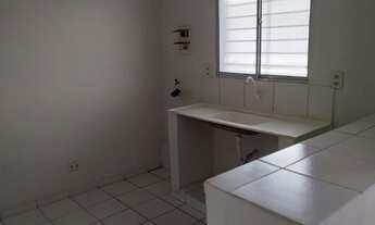 Imagem 2: Ótimo apartamento em Sancho