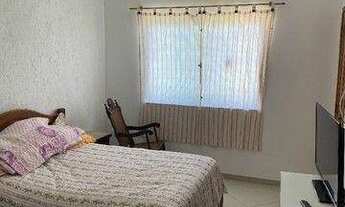 Imagem 5: Engenho do Mato 3 quartos