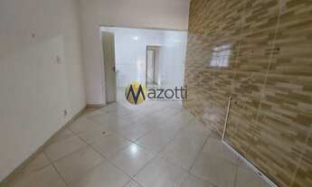 Imagem 4: Casa 2 dormitórios a venda em Praia Grande/SP