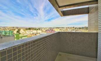 Imagem 5: Excelente Apartamento/ FINANCIA