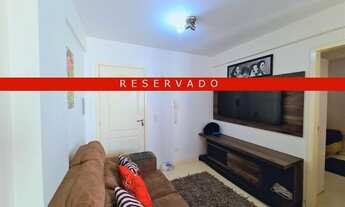 Imagem: Apartamento com 1 dormitório para alugar