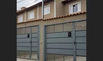 Imagem 3: Casa em São Paulo