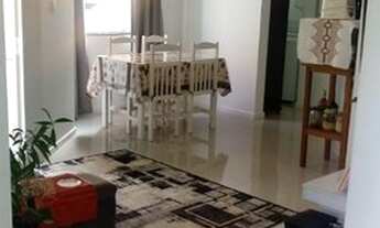 Imagem 3: AP0103 Apartamento / Areias - 3 dorm(s) / 1 suíte(s