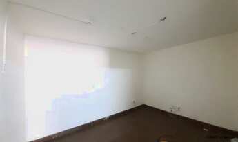 Imagem 2: Salão comercial para locação - LS164