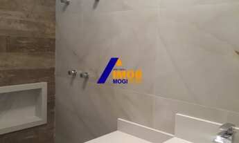 Imagem 4: SOBRADO FAZENDA RODEIO