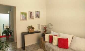 Imagem 4: Casa 3 quartos no bairro São Francisco de Assis, Camboriú/SC