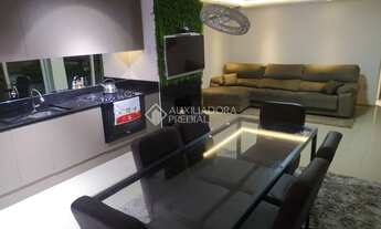 Imagem 3: PORTO ALEGRE - Casa Padrão - Chapéu do Sol