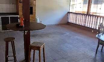 Imagem 7: Casa com 3 dormitórios à venda, 299 m² por R$ 320.000,00 - Vila Furtado de Menezes - Juiz