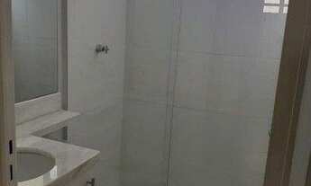 Imagem 4: Apartamento à venda, 80 m² por R$ 350.000,00 - Edifício Mirante Das Acaias - Itu/SP