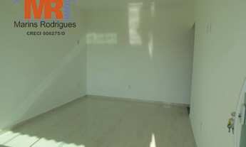 Imagem 5: Linda casa com 2 quartos, sendo 1 suite, em Itaboraí