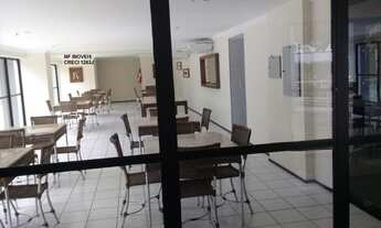 Imagem 6: Ed. Premium - Cocó com 83m 3suítes, 2 vgs, lazer completo com preço de oportunidade