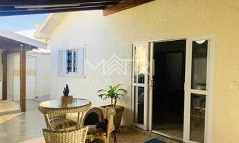 Imagem 2: Venda de Casas / Padrão na cidade de Araraquara