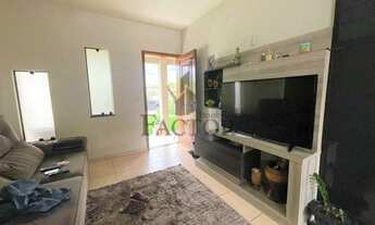 Imagem 5: Casa com piscina no Bairro Araponguinhas em Timbó