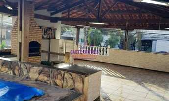 Imagem 5: EXCELENTE CASA DUPLEX