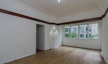 Imagem: Apartamento para aluguel, 2 quartos,1 banheiro