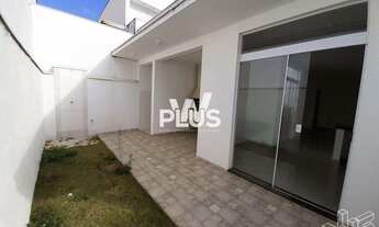 Imagem 6: Casa com 3 dorms, Condomínio Horto Floresta III, Sorocaba - R$ 450 mil, Cod: 4677