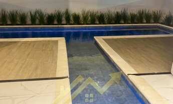 Imagem 3: CASA DE ALTO PADRÃO EM CAMBORIÚ