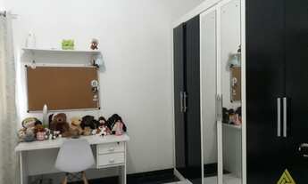 Imagem 7: FLORIANóPOLIS - Casa Padrão - Cachoeira do Bom Jesus