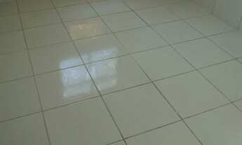 Imagem 7: Casa de vila para aluguel possui 50 metros quadrados com 1 quarto em Realengo - Rio de Jan