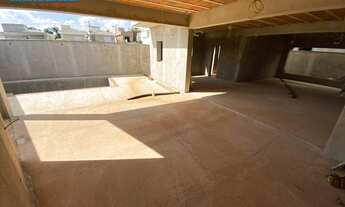 Imagem 5: Sobrado com 3 dormitórios à venda, 315 m² por R$ 2.050.000,00 - Residencial Villa DItália