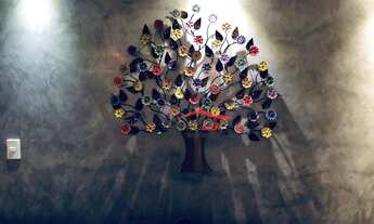 Imagem 7: Casa com 3 dormitórios à venda, 240 m² por R$ 1.270.000 - Jardim Peri - São Paulo/SP