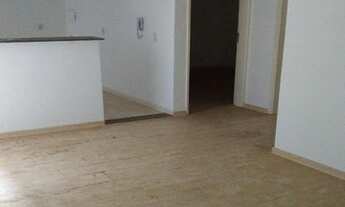 Imagem 5: Residencial - Vl Irene