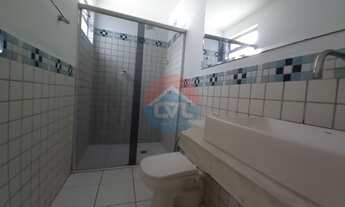 Imagem 5: ÓTIMO APARTAMENTO