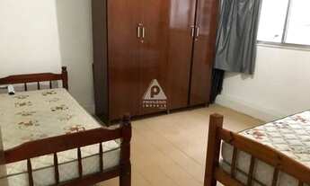 Imagem 12: CASA RESIDENCIAL - METRO SAENS PENA