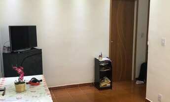 Imagem 7: Apartamento - Chácara Sergipe - São Bernardo do Campo