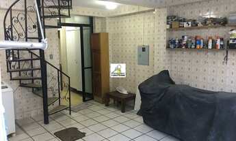 Imagem 7: Piata Casa Blanca duplex 4/4