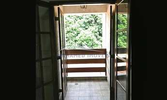 Imagem 5: SOBRADO EM CONDOMINIO PARA VENDA NO JARDIM COCAIA- GUARULHOS SP